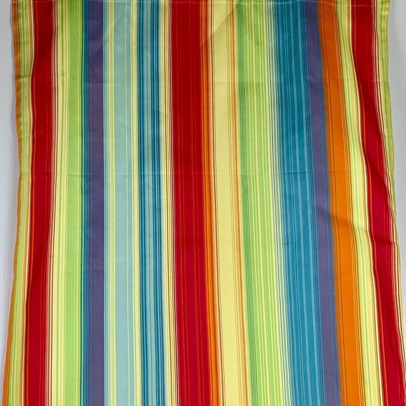 Not available but we are unable to get this deleted. - Picture 5 of 10